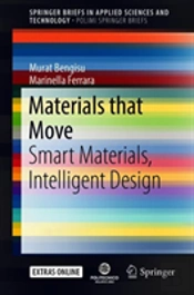 Materials That Move