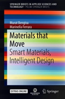 Bertrand.pt - Materials That Move