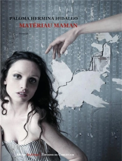 Bertrand.pt - Matériau Maman
