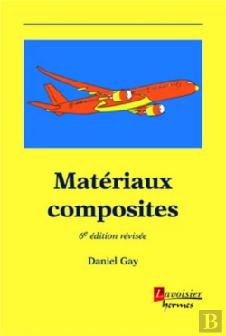 Bertrand.pt - Matériaux Composites (6e Édition)