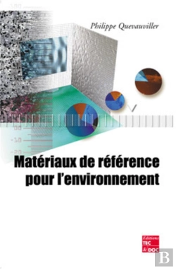Bertrand.pt - Matériaux De Référence Pour L'Environnement
