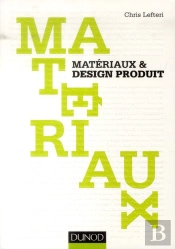 Materiaux & Design Produit