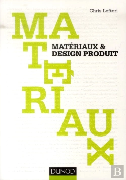 Bertrand.pt - Materiaux & Design Produit