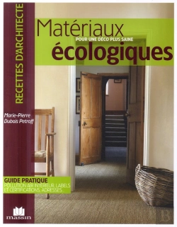 Bertrand.pt - Matériaux Écologiques ; Pour Une Déco Plus Saine