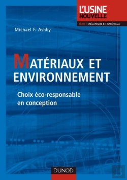 Bertrand.pt - Materiaux Et Environnement