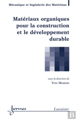 Bertrand.pt - Matériaux Organiques Pour La Construction Et Le Développement Durable