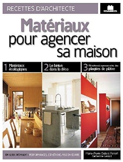 Bertrand.pt - Matériaux Pour Agencer Sa Maison
