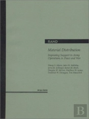 Materiel Distribution
