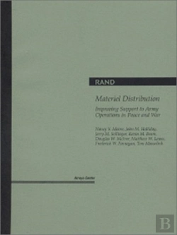 Bertrand.pt - Materiel Distribution