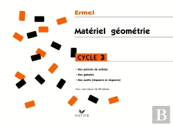 Bertrand.pt - Materiel Geometrie ; Cycle 3