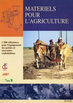Bertrand.pt - Materiels Pour L'Agriculture. 1500 References Pour L'Equipement Des Petites Et Moyennes Exploitation