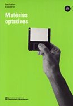 Bertrand.pt - Materies Optatives