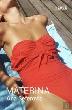 Bertrand.pt - Materina
