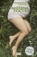 Materna Doçura