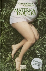 Materna Doçura