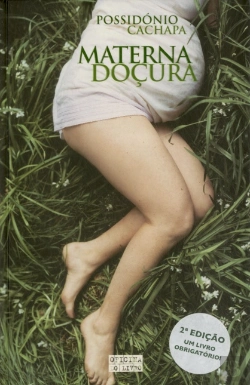 Bertrand.pt - Materna Doçura