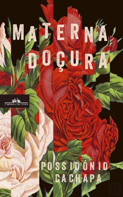 Bertrand.pt - Materna Doçura