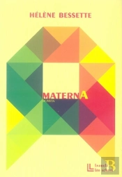 Materna