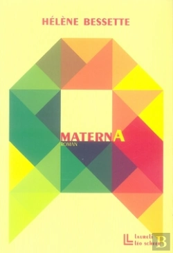 Bertrand.pt - Materna