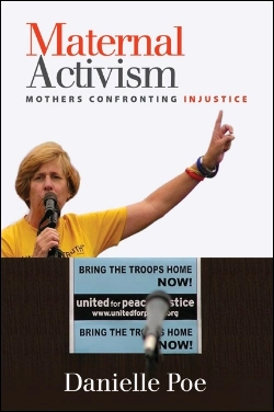 Bertrand.pt - Maternal Activism