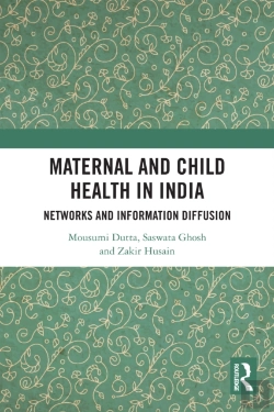 Bertrand.pt - Maternal And Child Health In India