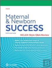 Maternal And Newborn Success