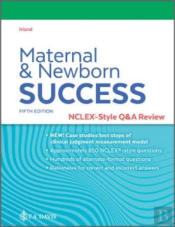 Bertrand.pt - Maternal And Newborn Success