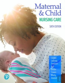 Bertrand.pt - Maternal & Child Nursing Care
