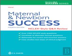 Maternal & Newborn Success