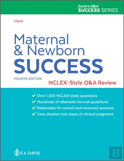 Bertrand.pt - Maternal & Newborn Success