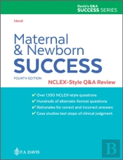 Maternal & Newborn Success
