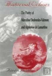 Maternal Echoes