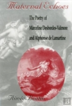 Bertrand.pt - Maternal Echoes