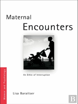 Bertrand.pt - Maternal Encounters