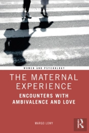 Maternal Experience