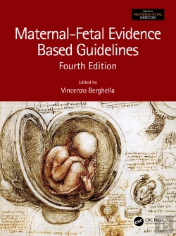 Bertrand.pt - Maternal-Fetal Evidence Based Guidelines