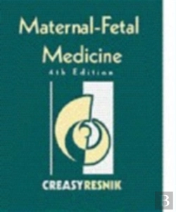 Bertrand.pt - Maternal-Fetal Medicine