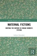 Maternal Fictions