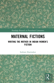Maternal Fictions