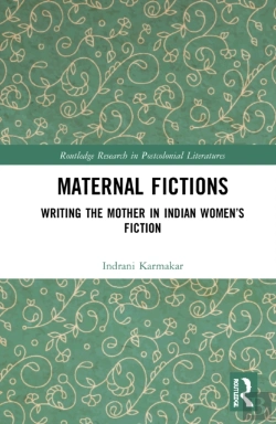 Bertrand.pt - Maternal Fictions