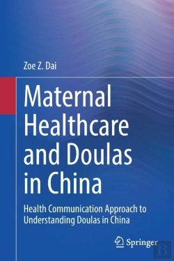 Bertrand.pt - Maternal Healthcare And Doulas In China