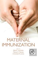 Maternal Immunization