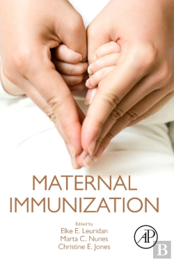 Bertrand.pt - Maternal Immunization