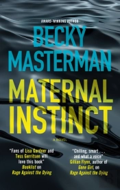 Maternal Instinct
