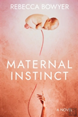 Bertrand.pt - Maternal Instinct