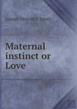Bertrand.pt - Maternal Instinct Or Love