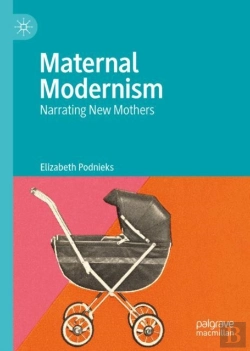 Bertrand.pt - Maternal Modernism