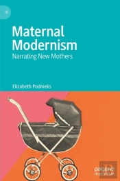 Maternal Modernism