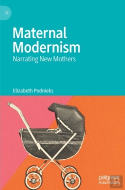 Bertrand.pt - Maternal Modernism