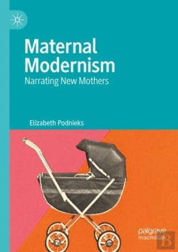 Bertrand.pt - Maternal Modernism